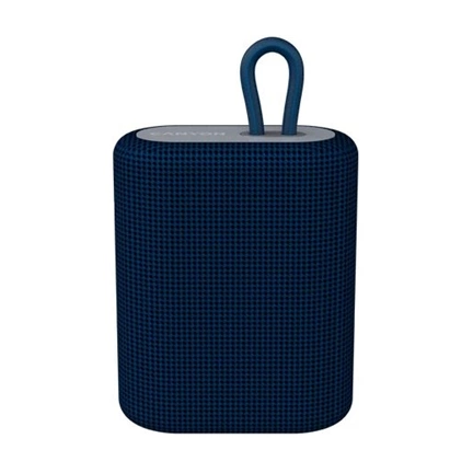 CANYON BSP-4 Portable wireless speaker - Blue