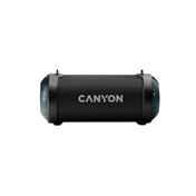 CANYON BSP-7 Outdoor wireless speaker