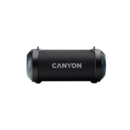 CANYON BSP-7 Outdoor wireless speaker