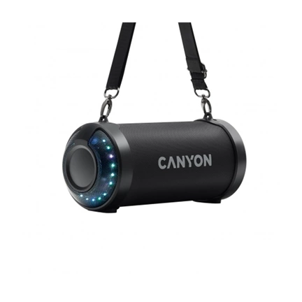 CANYON BSP-7 Outdoor wireless speaker