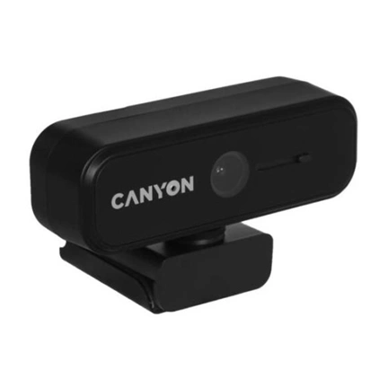 CANYON C2N 1080p Full HD