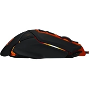 CANYON CND-SGM6N HAZARD Gaming Mouse