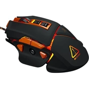 CANYON CND-SGM6N HAZARD Gaming Mouse