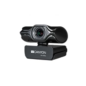 CANYON CNS-CWC6N 2K Quad HD live streaming Webcam C6