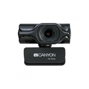 CANYON CNS-CWC6N 2K Quad HD live streaming Webcam C6