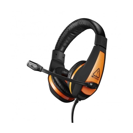 CANYON GH-1 Star Raider Gaming Headset