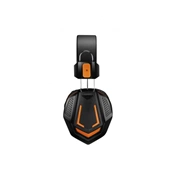 CANYON GH-3 Fobos Gaming Headset