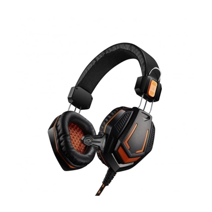 CANYON GH-3 Fobos Gaming Headset