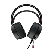 CANYON GH-8A Interceptor Gaming Headset