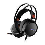 CANYON GH-8A Interceptor Gaming Headset