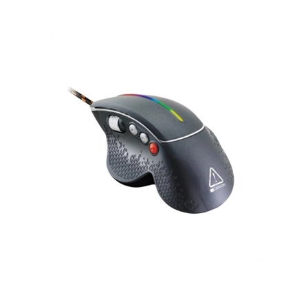 CANYON GM-12 Apstar Gaming Mouse