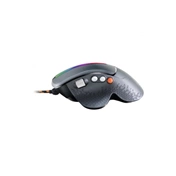 CANYON GM-12 Apstar Gaming Mouse