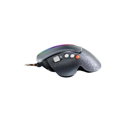 CANYON GM-12 Apstar Gaming Mouse