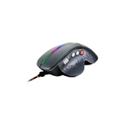 CANYON GM-12 Apstar Gaming Mouse