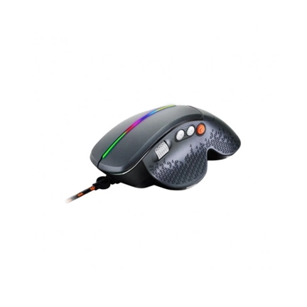 CANYON GM-12 Apstar Gaming Mouse