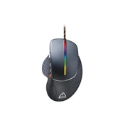 CANYON GM-12 Apstar Gaming Mouse