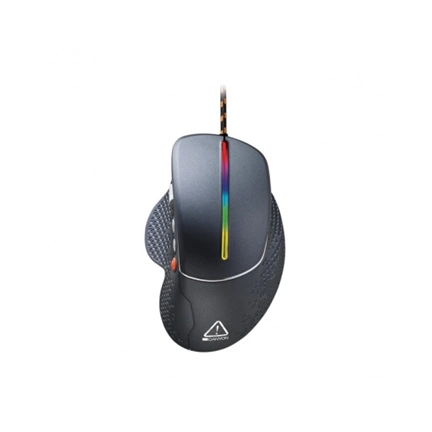 CANYON GM-12 Apstar Gaming Mouse