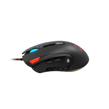 CANYON GM-15 Merkava Gaming Mouse