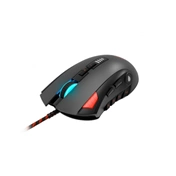 CANYON GM-15 Merkava Gaming Mouse