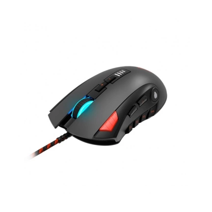 CANYON GM-15 Merkava Gaming Mouse