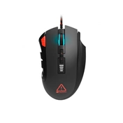 CANYON GM-15 Merkava Gaming Mouse