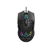 CANYON GM-20 Puncher Gaming Mouse - Black