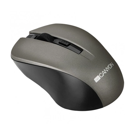 CANYON MOUSE CNE-CMSW1 Grafit