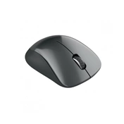 CANYON MW-11 Wireless Optical Mouse With Pixart Sensor - Black