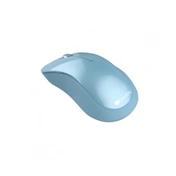 CANYON MW-11 Wireless Optical Mouse With Pixart Sensor - Niagara