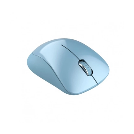 CANYON MW-11 Wireless Optical Mouse With Pixart Sensor - Niagara