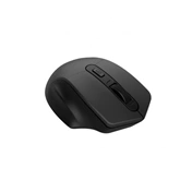 CANYON MW-15 Convenient Wireless Mouse with Pixart Sensor - Black