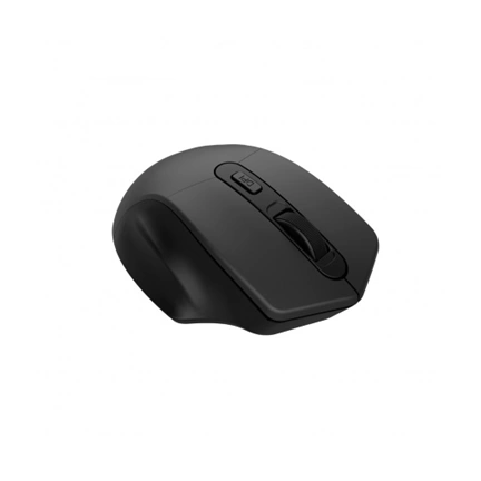 CANYON MW-15 Convenient Wireless Mouse with Pixart Sensor - Black