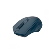 CANYON MW-15 Convenient Wireless Mouse with Pixart Sensor - Indigo