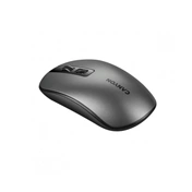 CANYON MW-18 Wireless rechargeable mouse - Dark Grey