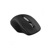 CANYON MW-21 Wireless Optical Mouse With “Blue LED” Sensor - Black
