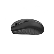 CANYON MW-7 Wireless Mouse - Black