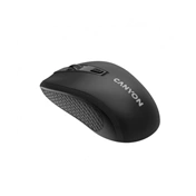 CANYON MW-7 Wireless Mouse - Black
