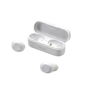 CANYON TWS-1 true wireless stereo headset - white