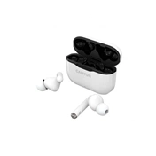 CANYON TWS-3 true wireless stereo headset - white