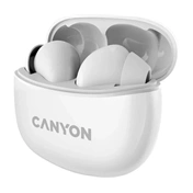 CANYON TWS-5 fehér
