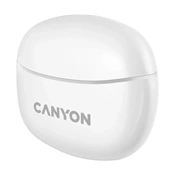 CANYON TWS-5 fehér