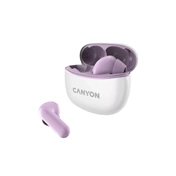 CANYON TWS-5 lila