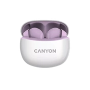 CANYON TWS-5 lila