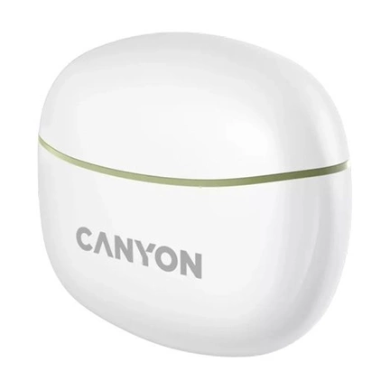 CANYON TWS-5 zöld