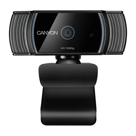 CANYON Webcam CNS-CWC5 2MP