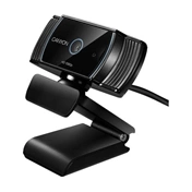 CANYON Webcam CNS-CWC5 2MP