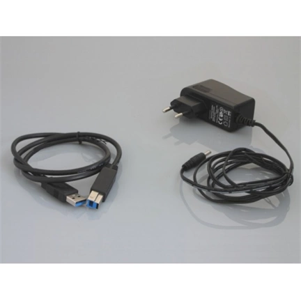 CARD READER DELOCK USB 3.0 All in One 1+3 Port + USB 3.0 Hub (91721)