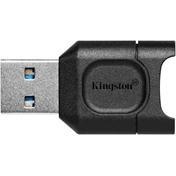 CARD READER KINGSTON MobileLite Plus USB 3.1 microSDHC/SDXC UHS-II