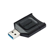 CARD READER KINGSTON MobileLite Plus USB 3.2 UHS-II