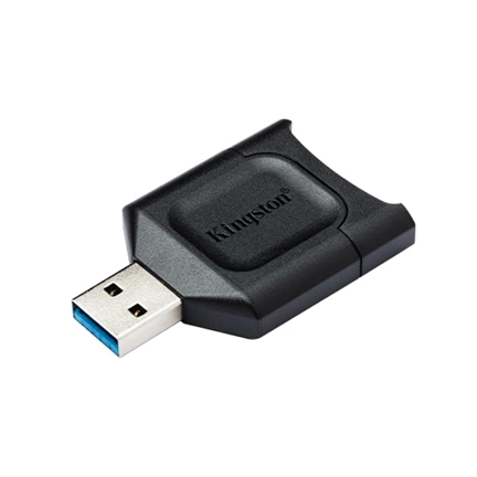 CARD READER KINGSTON MobileLite Plus USB 3.2 UHS-II